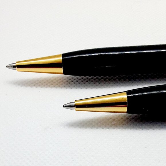 NEW 2000 Collectable Genuine Master's Commemorative Pen - Picture 3 of 5